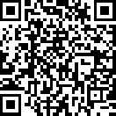 QR Code Google Review